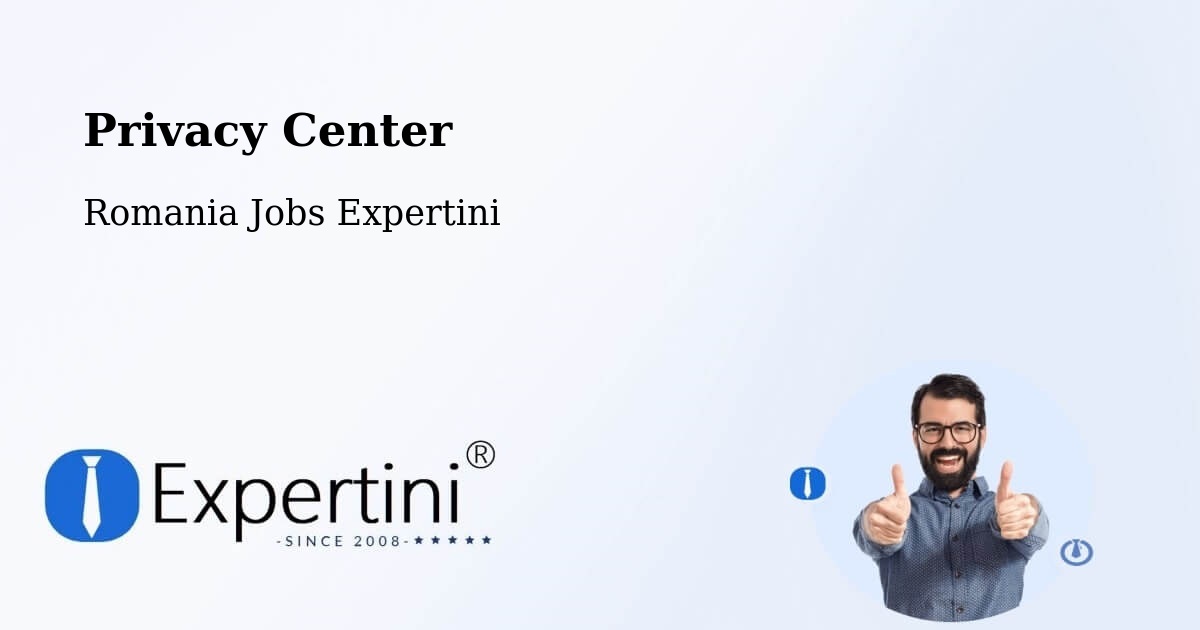 Privacy Policy – Linț - Romania Jobs Expertini